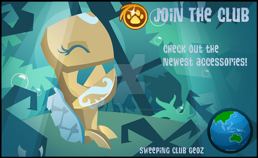 Turtle Loading Bar Loading screen turtle by koshechkazlatovlaska on DeviantArt