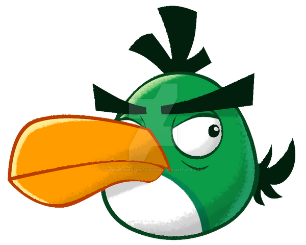 Hal by koshechkazlatovlaska on DeviantArt