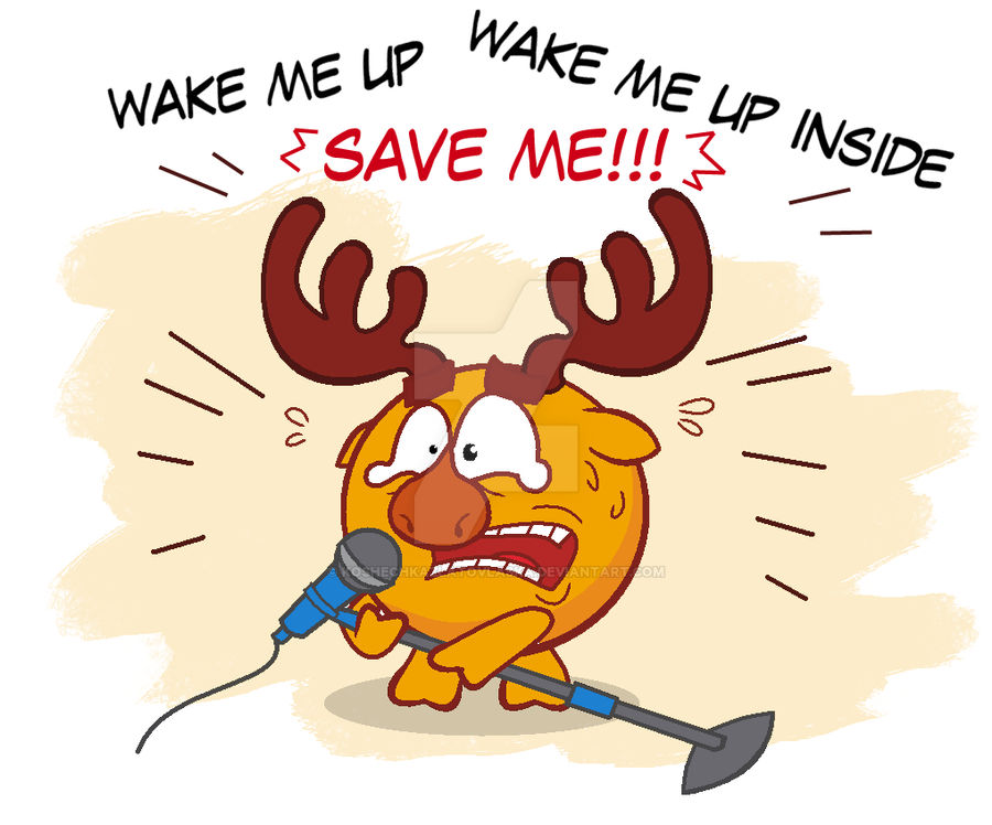 ''SAVE ME'' by koshechkazlatovlaska on DeviantArt