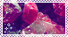 Ruby Stamp