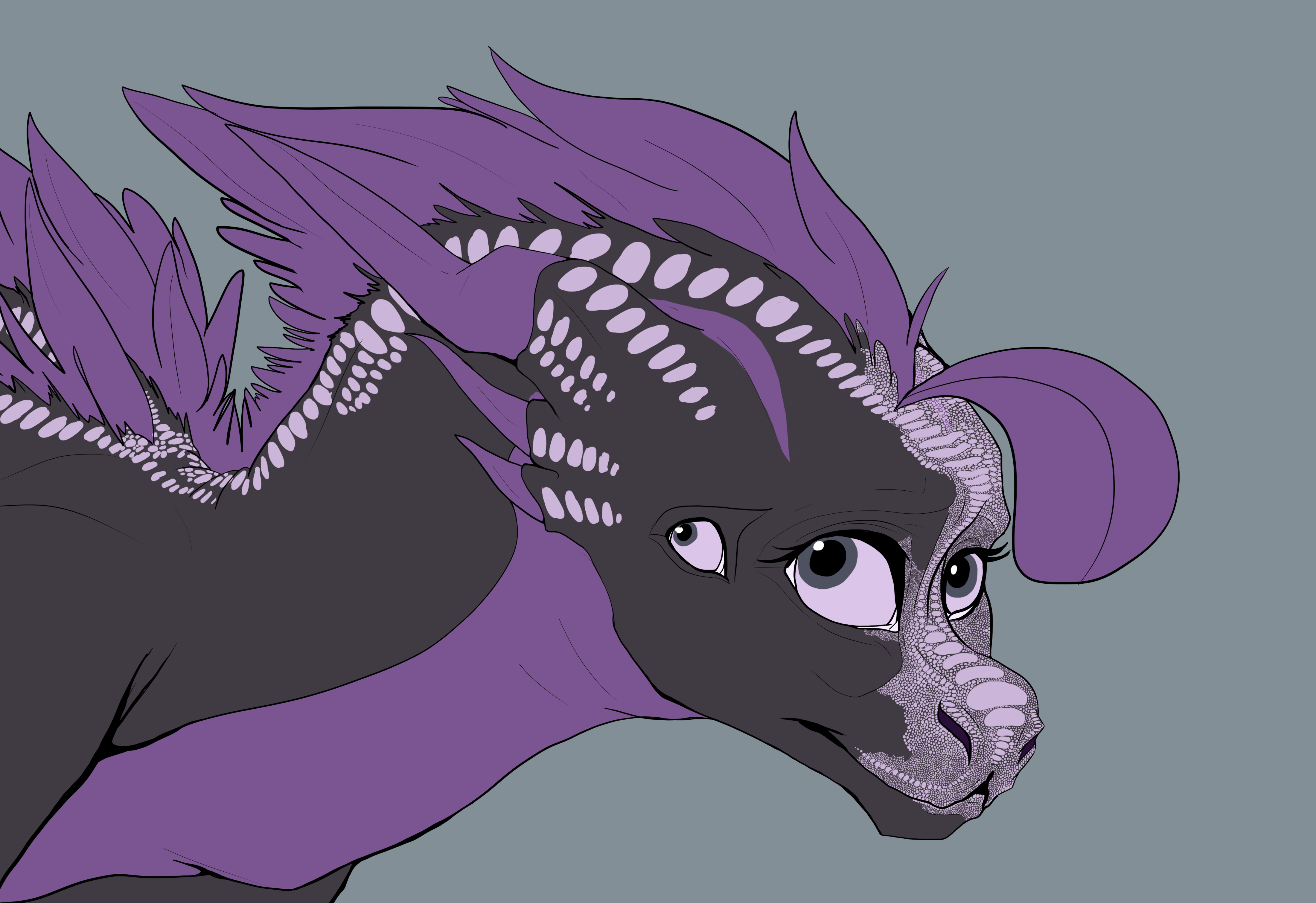 headshot WIP 3