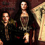 The Tudors