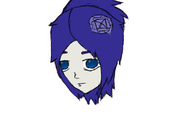 Teenage Konan