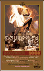 soulfool2006