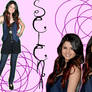 Selena Gomez Wallpaper 2