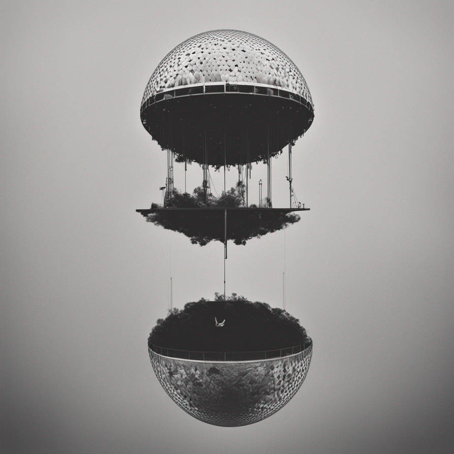 Inverted Contients Inverted by franciscorodriguesde on DeviantArt