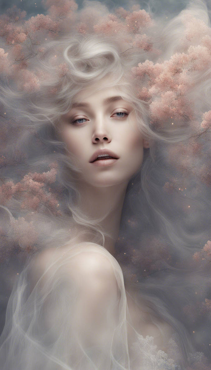 Ethereal4 Ethereal by franciscorodriguesde on DeviantArt
