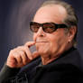 Jack Nicholson