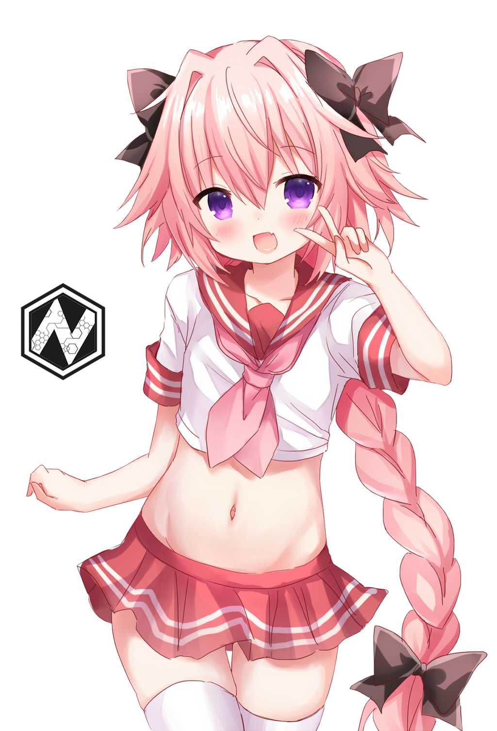 Render36 Astolfo Fate Grand Order By Gecore On Deviantart Render36 Astolfo Fate Grand Order By Gecore On Deviantart