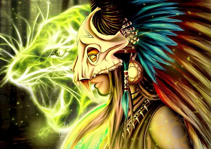 Original Character : Namara 2 by NcUniverseArt on DeviantArt