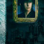 Dark City - Noctis