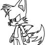 [MSN] Srs Bsns Tails