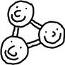 [MSN] Smiley Nucleus