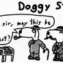 [MSN] Doggy Style