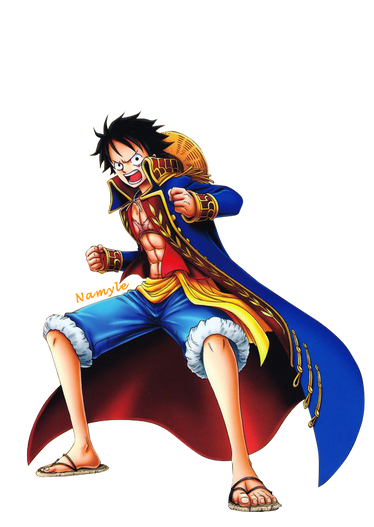 Roronoa Zoro Monkey D. Luffy One Piece PNG, Clipart, Cartoon, Costume,  Deviantart, Display Resolution, Fictional Character Free PNG Download