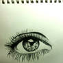 Eye1