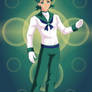 Sailor Neptune6a