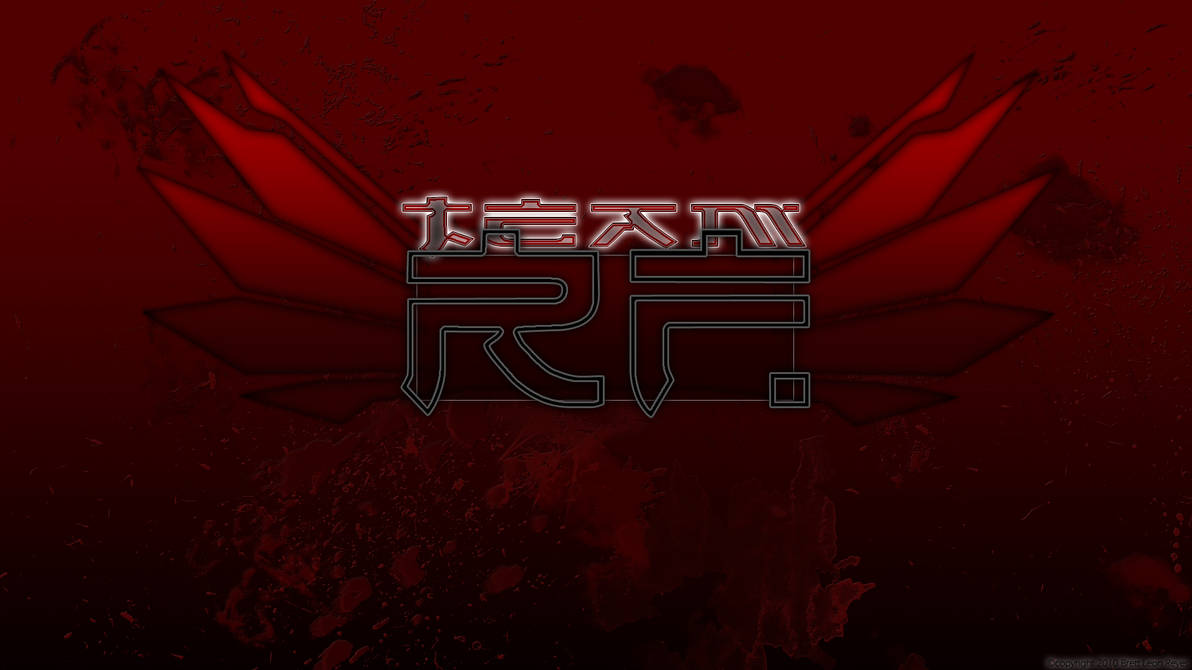 Team Rf Team RF full SCR BG by entropicalpeace on DeviantArt