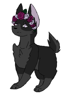 Bearox Bearox by KovoChan on DeviantArt