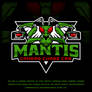 Mantis