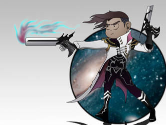 Lucian