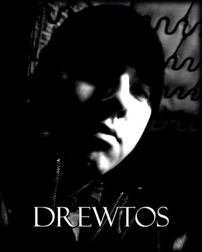 The Almighty Drewtos