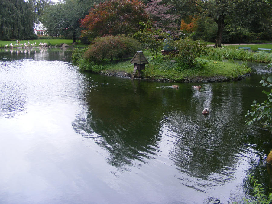 Hagenbeck 10