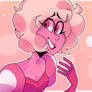 Pink Diamond