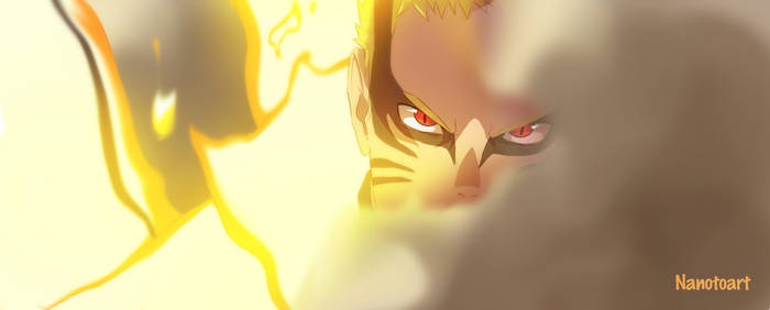 LFLA-ART - Hobbyist, Digital Artist | DeviantArt LFLA-ART - Hobbyist, Digital Artist | DeviantArt
