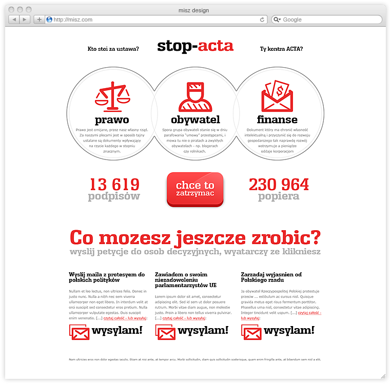 stop-acta