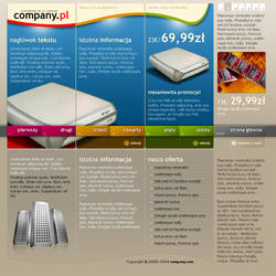 company _3