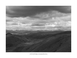 Scotland _1