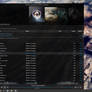 Setup Foobar