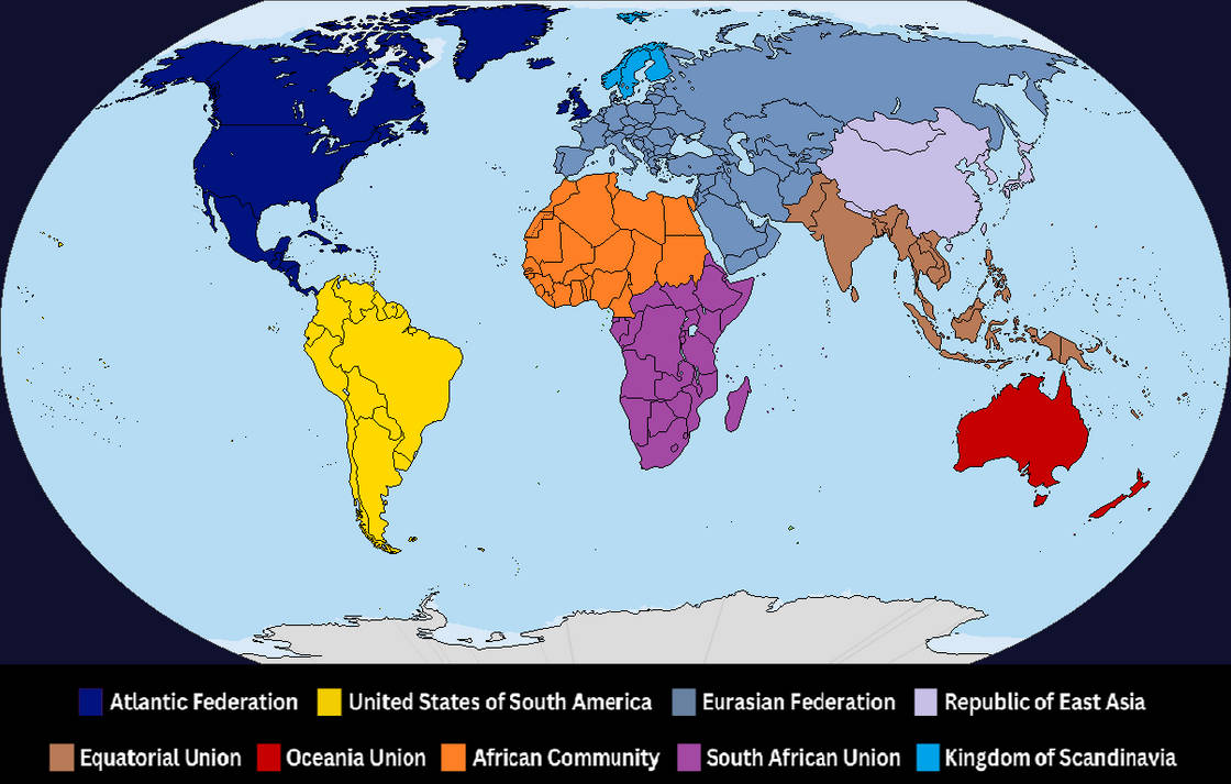 Map Unog United Nations Earth Map V4 by TTTEEENNN on DeviantArt