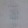 Flowey (prototipo)