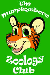 Zoology-club-t-shirt-design