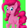 Pinkie Pie 