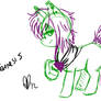 MLP_Genesis Sketch