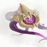 Vel'Koz