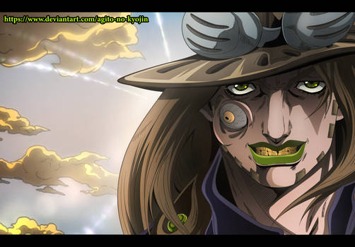 Jaryo Ripped Explore the Best Jayro Art | DeviantArt