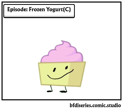 BFDI Storys Episode 0 by CoolCoin12 on DeviantArt