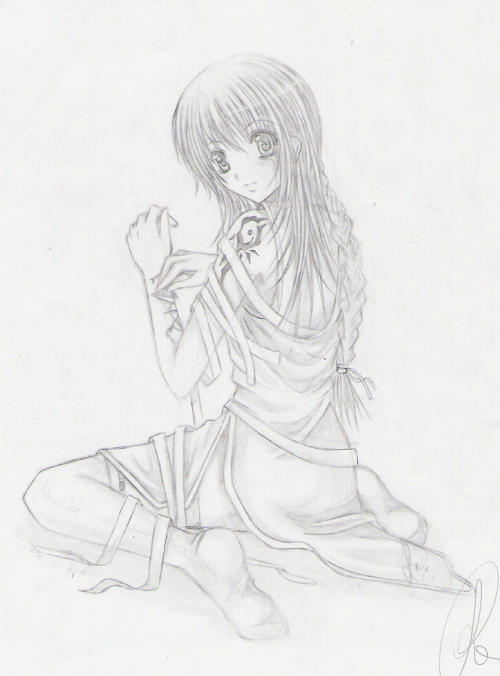 -hate me hate me not- by Lasaro on DeviantArt