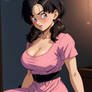 Videl