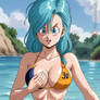 Bulma