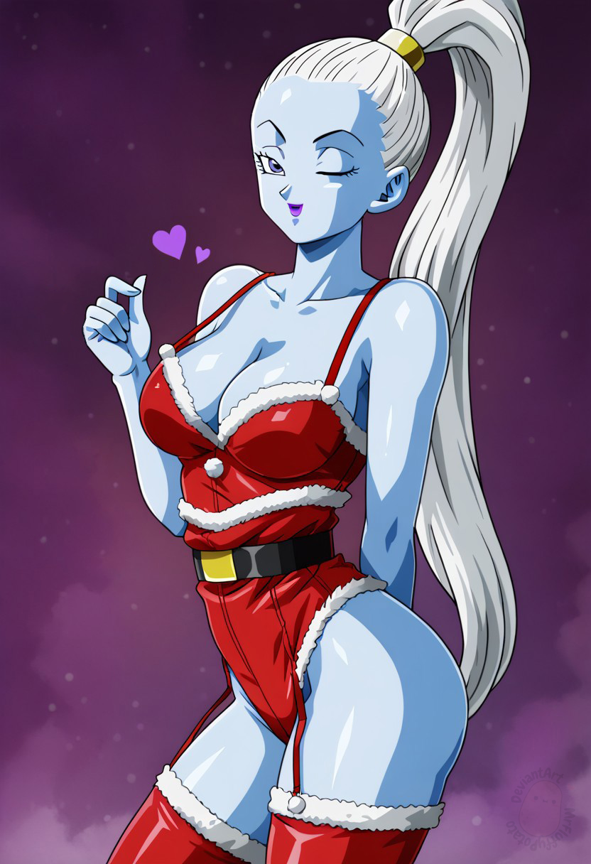 Vados By MrFluffyPotato On DeviantArt vados-by-mrfluffypotato-on-deviantart
