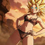 Caulifla