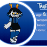 [hivecrush] - taneou aladro app