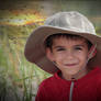 Nathan