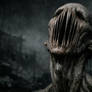 Nullmouth