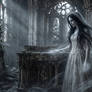 She Returned to Remember